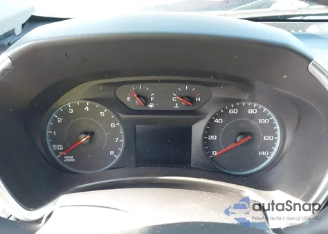 2018 Chevrolet Equinox Lt from USA, damaged, VIN 2GNAXSEV5J6153781